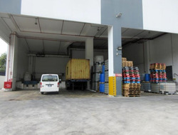 INNOVATE 360 (D22), Factory #528818891